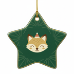 [2D FLAT ACRYLIC] Original BENSHOT Shot Glass with Real 0.308 Bullet – Made in the USA