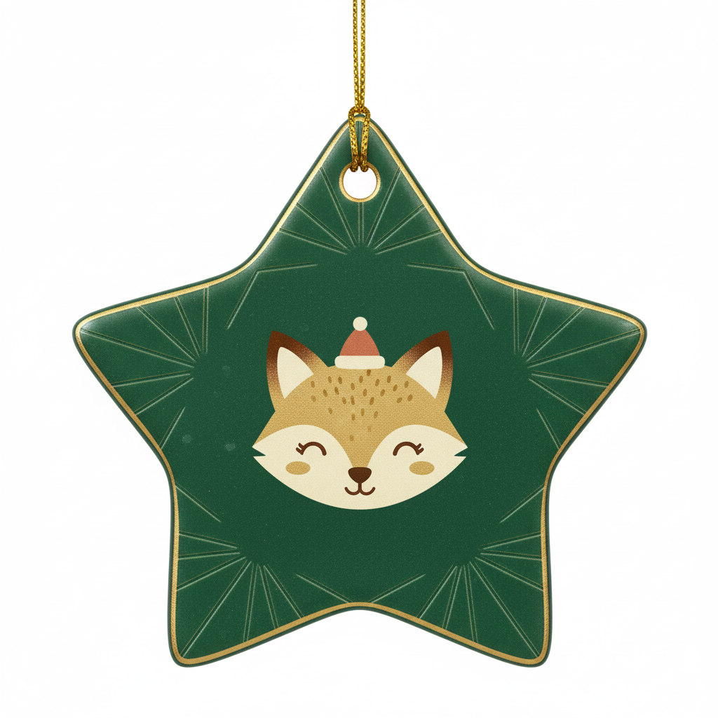 [2D FLAT ACRYLIC] Original BENSHOT Shot Glass with Real 0.308 Bullet – Made in the USA