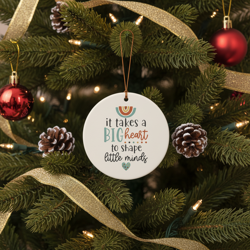 [2D FLAT ACRYLIC] Funny Dad Whiskey Glass from Daughter – 'Luckiest Dad' Birthday Gift