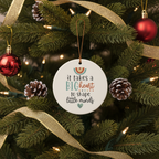 [2D FLAT ACRYLIC] Funny Dad Whiskey Glass from Daughter – 'Luckiest Dad' Birthday Gift