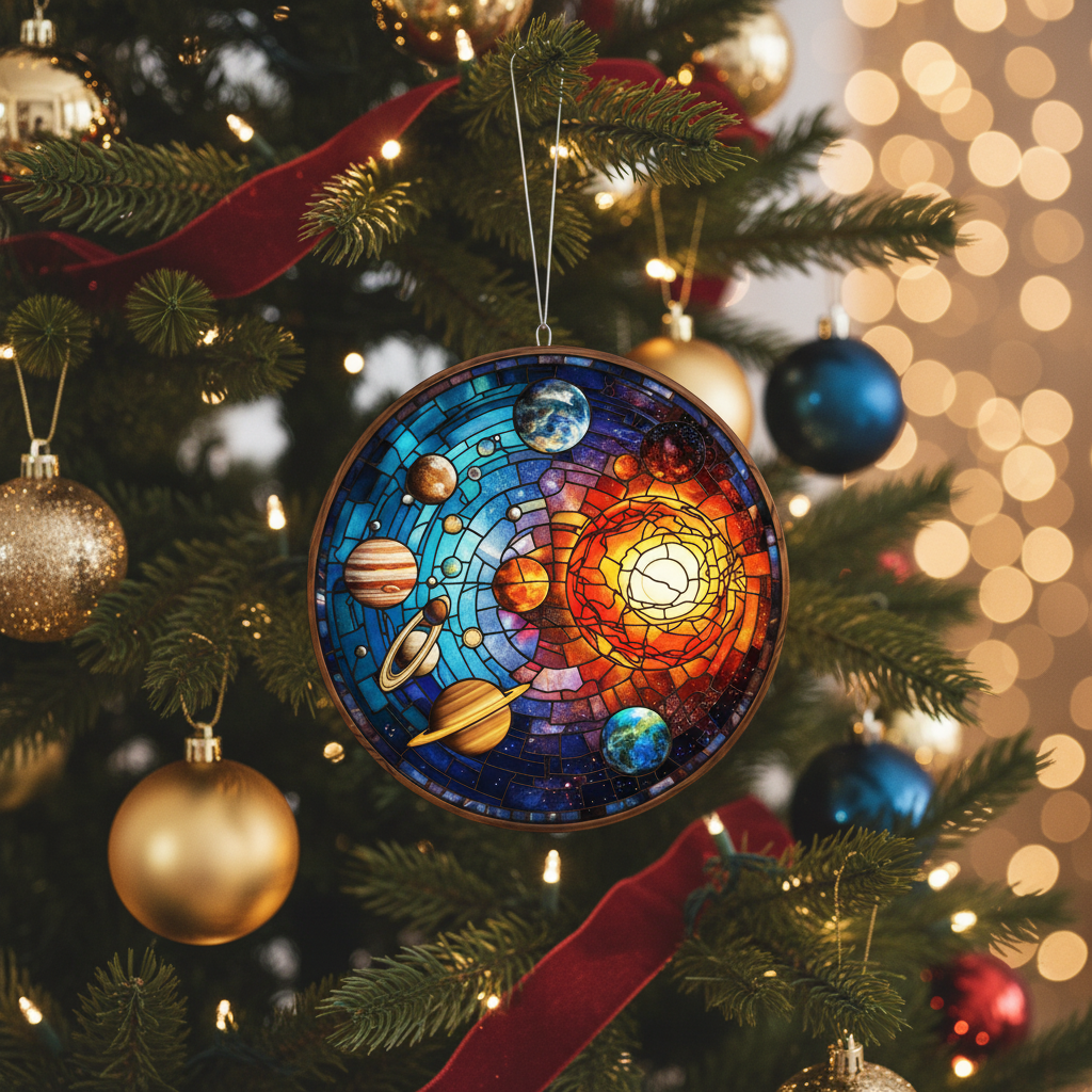 [2D FLAT ACRYLIC] Personalized Year of Dates Box – 52 Surprise Date Night Ideas for Couples