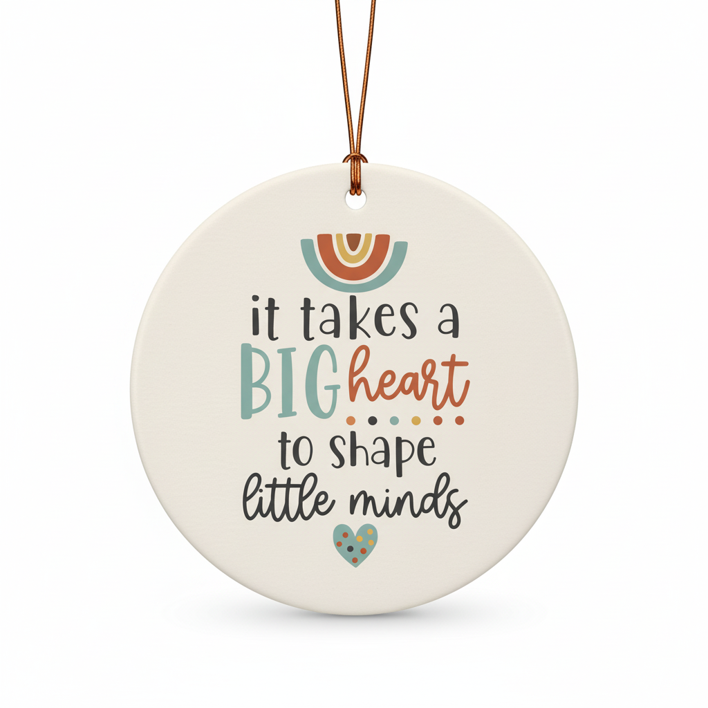 [2D FLAT ACRYLIC] Funny Dad Whiskey Glass from Daughter – 'Luckiest Dad' Birthday Gift