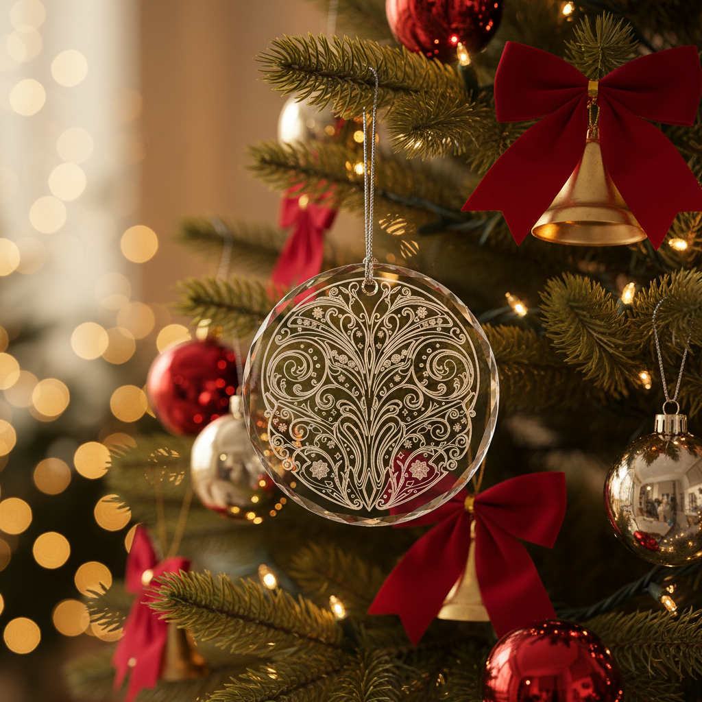 [2D FLAT ACRYLIC] Personalized Mama Sweatshirt with Kids Names – Custom Mother's Day Gift for Mom