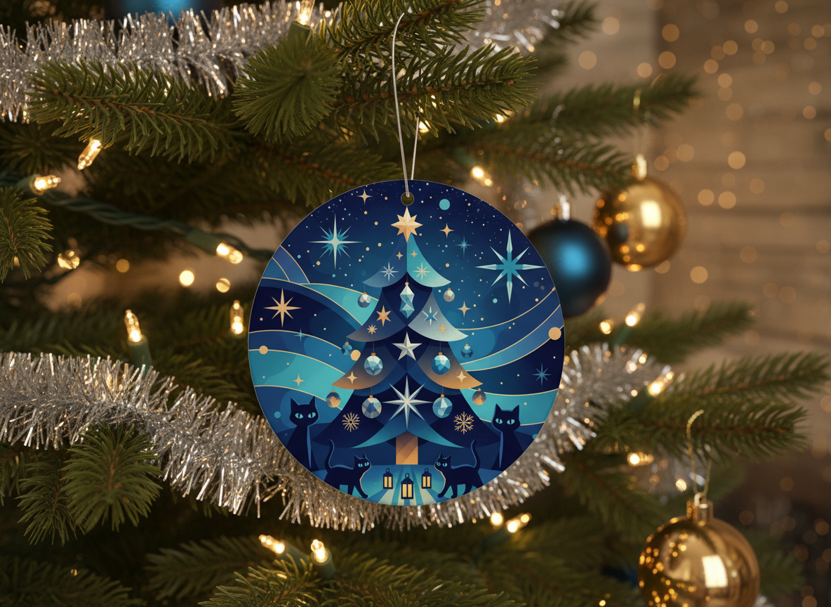 [2D FLAT ACRYLIC] Personalized Acrylic Photo Block – Custom Photo Gift for Anniversary & Wedding