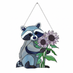 [2D FLAT ACRYLIC] Personalized Engraved Recipe Cutting Board – Cherished Handwritten Family Keepsake