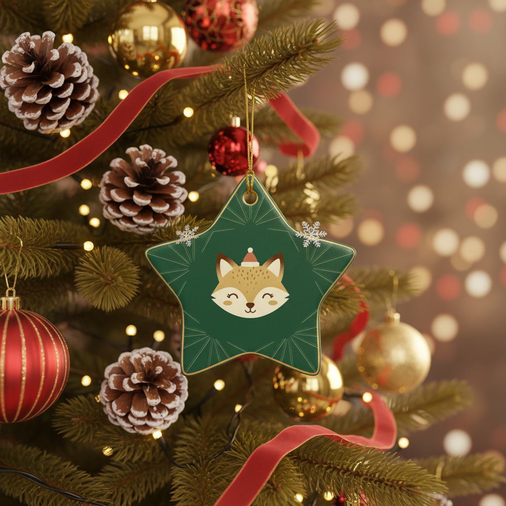 [2D FLAT ACRYLIC] Original BENSHOT Shot Glass with Real 0.308 Bullet – Made in the USA