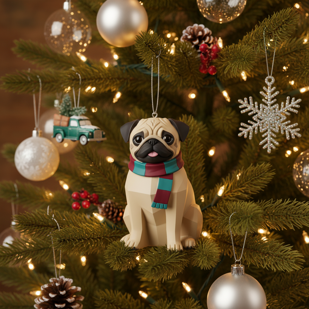 [2D FLAT ACRYLIC] Nurse Appreciation Gift Makeup Bag | Cosmetic Pouch for Nurse Week & Graduation