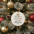 [2D FLAT ACRYLIC] Funny Dad Whiskey Glass from Daughter – 'Luckiest Dad' Birthday Gift